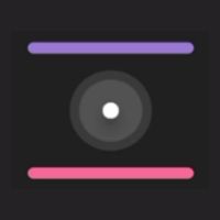 Ping Pong - بنج بونج