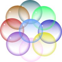 Bubbles