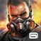 Zombie Harbor: Zombie Shooter