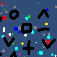 Bouncy Simulation