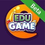 EduGame
