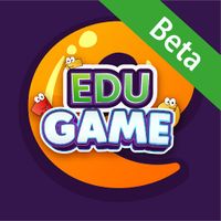 EduGame