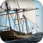 Choice of Broadsides: HMS Fora