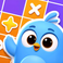 Colordoku: Logic Puzzle