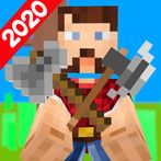 Lumbersquare - Timber Tycoon