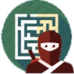 BattleMaze : Cuộc chiến Mê Cun