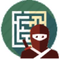 BattleMaze : Cuộc chiến Mê Cun