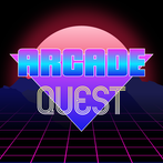 Arcade Quest
