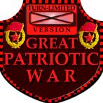 Great Patriotic War: turnlimit