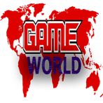 Game World Fun Games