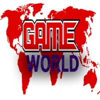 Game World Fun Games
