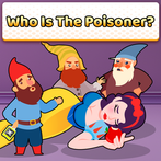 Brain Teaser: Tricky Riddle