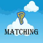 Match Em All, Poke Matching