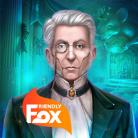 Bridge to Another World Secret