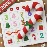 Number Match - Merge Puzzle