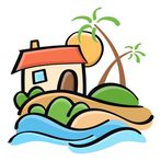 Island Escape - Endless Doors