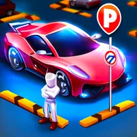 Car Lot Reserve
