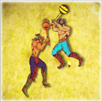 Mahabharat - The Legendary War