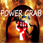 Power Grab