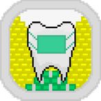 Dental Business – Clicker