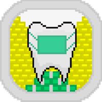 Dental Business – Clicker