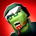 Zombies Must Rule!