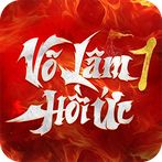 Võ Lâm 1 Hồi Ức