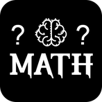 Math Riddles & Puzzles Game