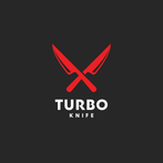 Turbo Knife Pro Game