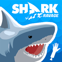 Shark Ravage