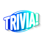 Trivia Ultimate