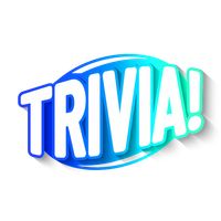 Trivia Ultimate