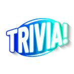 Trivia Ultimate