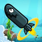 Torpedo