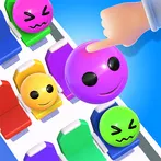Boarding Jam