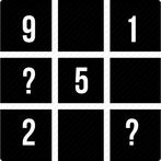 Sudoku Classic