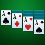 Solitaire: Classic Card Games