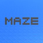 Maze