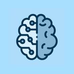 Smart Brain - Brain Training