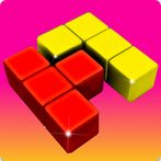 Puzzle Block