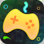 Item Organization Park