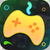 Game genius