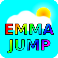 Emma Jump