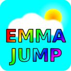 Emma Jump