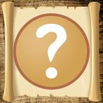 Quiz