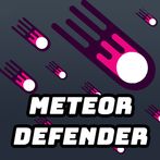 Meteor Defender