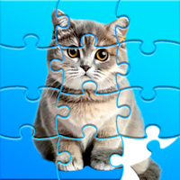 Jigsaw Puzzle HD 2023 Pro