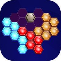 Hexa Block Puzzle