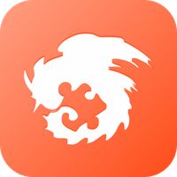 Фигурные пазлы необычных форм