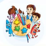 Tasviriy San'at 3